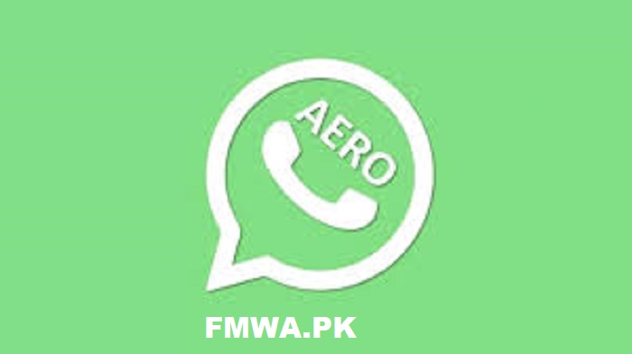 Aero whatsapp long