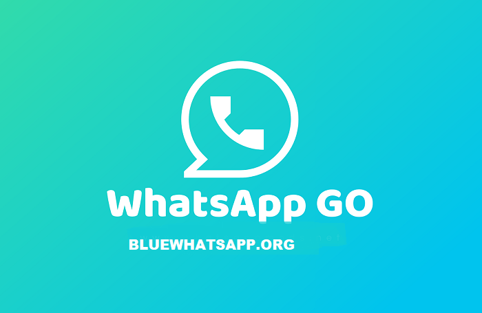WhatsApp Go Download long