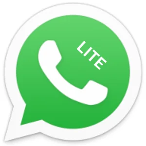 GB WHATSAPP LITE APK