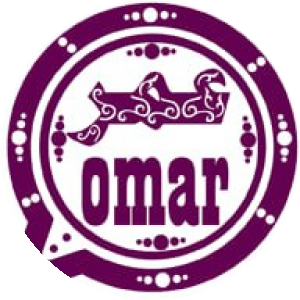 OB OMAR WHATSAPP APK PURE