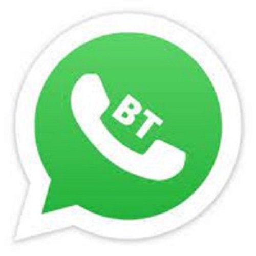 BT WHATSAPP APK