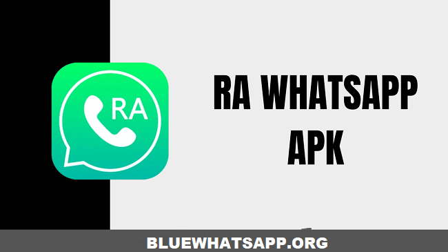 Ra Whatsapp apk pure