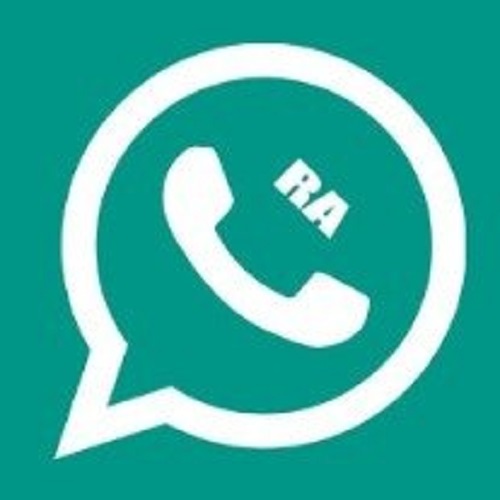 Rawhatsapp apk