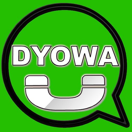 dyowa whasapp apk short